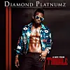 Diamond Platnumz Cements His Place As East Africa's Biggest Music Star With His New Album