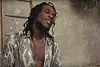 Burna Boy Drops New Song & Music Video 'On the Low'