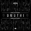 Listen to Blaq Diamond’s New Album ‘Umuthi’