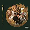 TNS Phupholethu- Okay Africa