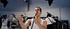 Watch the First Trailer for the Upcoming Queen Biopic Starring Rami Malek as Freddie Mercury