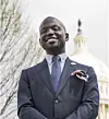 The First Nigerian-American Has Been Elected into US Congress