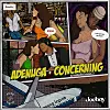 joeboy Adenuga x Concerning