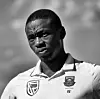 South Africa’s Kagiso Rabada Is Now The World’s Number 1 Test Bowler