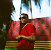 Wizkid Jumps on Two New Metro Boomin Songs With Swae Lee, J Balvin and Offset