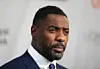 Idris Elba to Star In 'Cats' Film Adaptation With Taylor Swift, James Corden and Jennifer Hudson