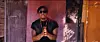 Runtown's New Video Will Give You All The 'Energy' You Need