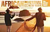 NY African Film Festival: 10 Must-See Movies