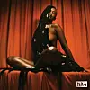 Kelela's 'Take Me Apart' Is A Sci-Fi Saga On Black Women's Sexuality & Power