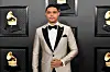 Trevor Noah - OkayAfrica