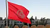 Kais Saied is Set to Become Tunisia's Next President