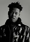 Nasty C is The Most Streamed South African Hip-hop Artist on Spotify in 2020