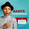 Get To Know OkayAfrica's CEO Abiola Oke In Luvvie Ajayi's New Episode of 'Rants and Randomness'
