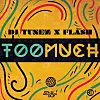 DJ Tunez and Flash's New Single 'Too Much' Is Your New Summer Anthem