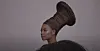 Where to See More From the Talent In Beyoncé's 'Black Is King'​