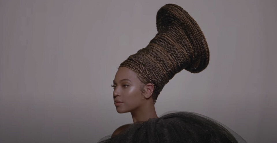 Beyoncé in 'Black Is King' Where to See More From the Talent In Beyoncé's 'Black Is King'