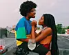 These 10 Queer Couples Embody the Beauty of Black Love