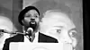 Ben Okri on Steve Biko - 'Freedom Is A Small Part Of The Story'