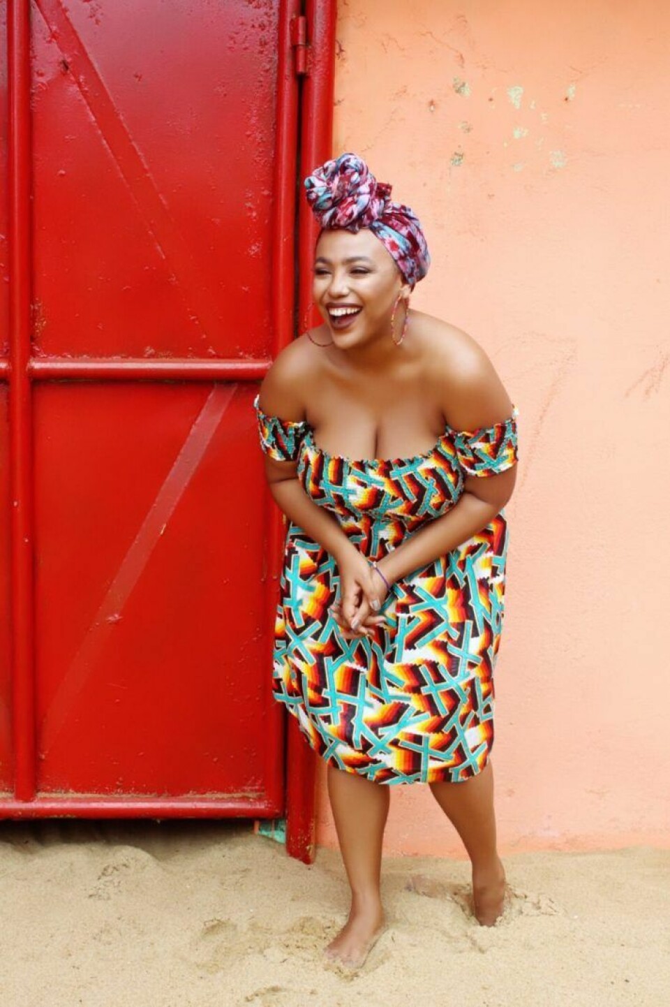 liberian fashion dresses Its always a pleasure showcasing the beauty of Liberia through art and fashion. This breathtaking gown, handcrafted from authentic Liberian country cloth, celebrates not only the journey of love and