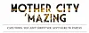 5 Reasons Why We Love Mother City ‘Mazing