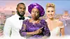 Nollywood Romcom ‘The Wedding Party 2’ Is Breaking Box Office Records In Nigeria And London