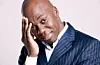 Beloved South African Radio Broadcaster Xolani Gwala Has Passed Away