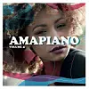Listen to 'Amapiano Volume 4'