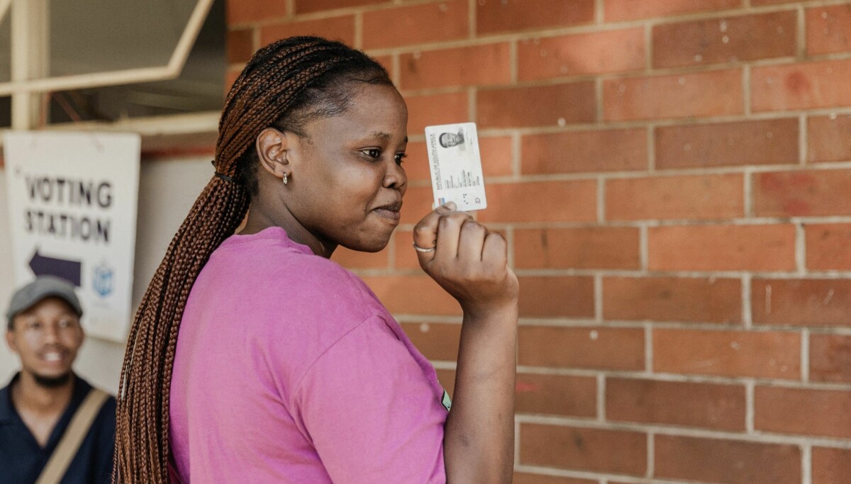 Voting Picture Rsa What You Need to Know About the Upcoming Elections in South Africa ...