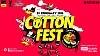 Here’s The Lineup for Riky Rick’s Cotton Fest