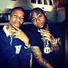 Davido Releases Video Footage and Official Statement On The Death of His Friend Tagbo Umeike