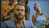 Nasty C, Jidenna, Ice Prince and More Head to a Disco In Johannesburg For Major Lazer's New Video