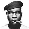 ​Seun Kuti - OkayAfrica