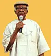 Nigerian Literary Icon Gabriel Okara Has Passed Away