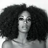 Audio: Lamin Fofana x Solange 'Losing You (Remix)' [Download]