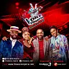 Waje and Yemi Alade Return As Judges For The Third Season Of The Voice Nigeria