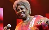 South African Jazz Legend Dorothy Masuka Has Died
