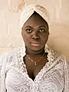 Afro-Cuban Singer Daymé Arocena Channels Jazz & Santería In ‘Gods Of Yoruba’