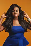 Niniola Is the Nigerian Queen of Afro-House