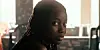 Senegalese Filmmaker Mati Diop Tells a Haunted Story of Migration