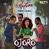 Listen to DJ Neptune's Spirited New Song 'Ojoro'