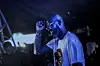 Black Coffee, Sampa the Great, and More African Acts To Perform at Coachella 2022