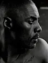 The Thirst Trap to End All Thirst Traps: Idris Elba's Photoshoot for Interview Magazine