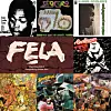 Fela Kuti: Vinyl Box Set 3 Compiled By Brian Eno Out Now! | OkayAfrica