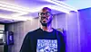 Black Coffee is Creating a Streaming App for African Artists Shut Out of the Music Industry