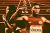 Caster Semenya is Finally Speaking for Herself