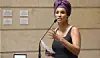 Rising Afro-Brazilian Politician Marielle Franco Has Died in a Targeted Assassination in Rio