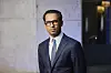 Africa's Youngest Billionaire, Mohammed Dewji, Abducted In Tanzania