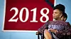 'And Above All Else, Don't Lie:' Chimamanda Ngozi Adichie Urges Harvard's Class of 2018 to Live In Truth