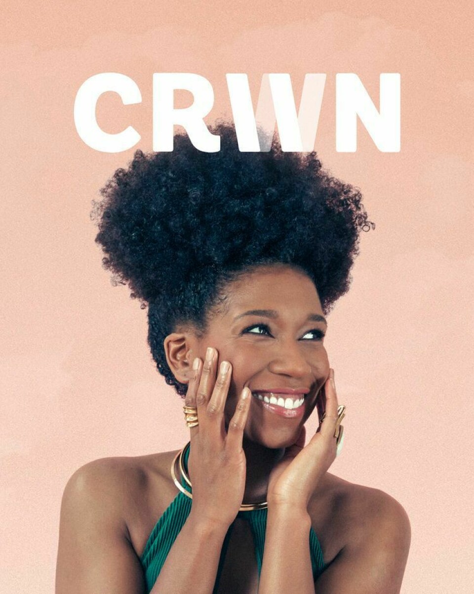 9 Black-Owned Goodies for the Natural Hair Lovers in Your Life