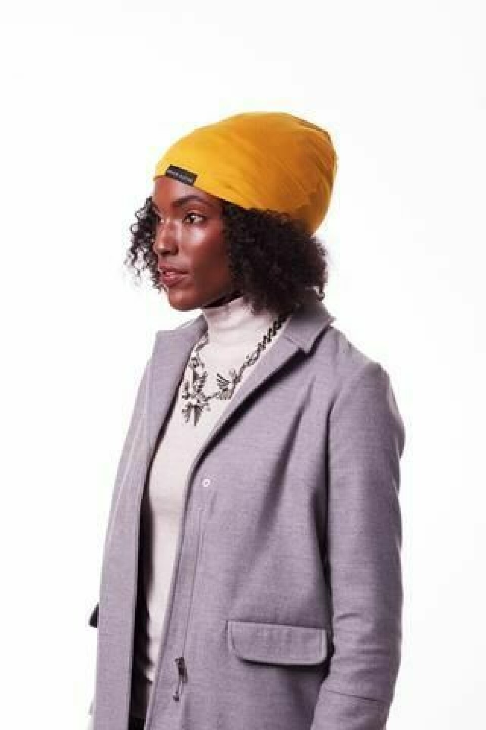 9 Black-Owned Goodies for the Natural Hair Lovers in Your Life